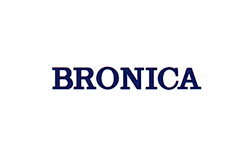 Bronica