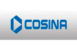 Cosina
