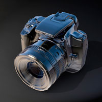 servicio de REPARACIONES para toda España