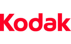 Kodak
