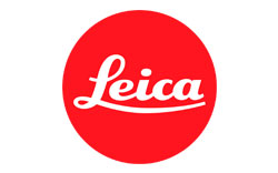 Leica
