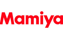 Mamiya
