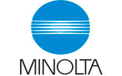 Minolta