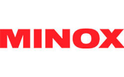 Minox