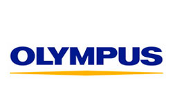 Olympus