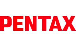 Pentax