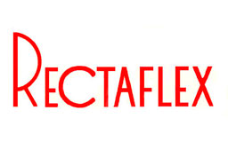 Rectaflex
