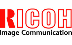 ricoh