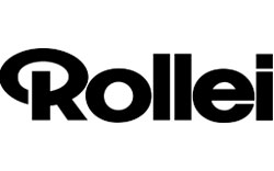 Rollei