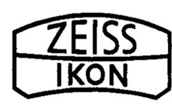 zeis